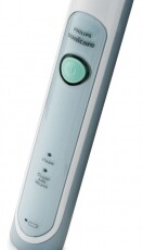 PHILIPS HX6732/37 Sonicare HealthyWhite szónikus fogkefe Szépségápolás / Egészség - Száj / fog ápolás - Elektromos fogkefe - 301214