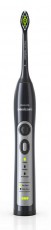 PHILIPS HX6912/52 Sonicare FlexCare szónikus fogkefe Szépségápolás / Egészség - Száj / fog ápolás - Elektromos fogkefe - 301181
