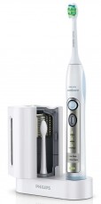 PHILIPS HX6932/36 elektromos fogkefe Szépségápolás / Egészség - Száj / fog ápolás - Elektromos fogkefe - 298649