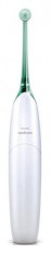 PHILIPS HX8210/22 Sonicare szájzuhany Szépségápolás / Egészség - Száj / fog ápolás - Szájzuhany - 312586
