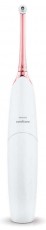 PHILIPS HX8331/02 Sonicare AirFloss Ultra fogköztisztító Szépségápolás / Egészség - Száj / fog ápolás - Fogkő eltávolító / polírozó - 331500