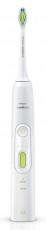 PHILIPS HX8911/01 Sonicare HealthyWhite+ szónikus fogkefe Szépségápolás / Egészség - Száj / fog ápolás - Elektromos fogkefe - 301141