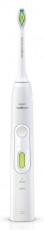 PHILIPS HX8923/34 Sonicare HealthyWhite+ szónikus fogkefe Szépségápolás / Egészség - Száj / fog ápolás - Elektromos fogkefe - 301184