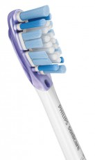 PHILIPS HX9073/07 Sonicare C3 Premium Plaque Control normál fogkefe csomag Szépségápolás / Egészség - Száj / fog ápolás - Kiegészítő - 331505