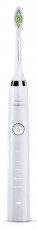 PHILIPS HX9332/04 Sonicare DiamondClean szónikus elektromos fogkefe Szépségápolás / Egészség - Száj / fog ápolás - Elektromos fogkefe - 331509