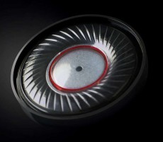 PHILIPS M2BTBK/00 mikrofonos fejhallgató Audio-Video / Hifi / Multimédia - Fül és Fejhallgatók - Fejhallgató mikrofonnal / headset - 298667