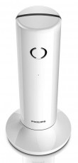 PHILIPS M3301W/53 vezeték nélküli telefon Mobil / Kommunikáció / Smart - DECT / cordless telefon - 301183