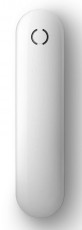 PHILIPS M6601CWR/53 vezeték nélküli telefon Mobil / Kommunikáció / Smart - DECT / cordless telefon - 301173
