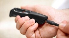 PHILIPS MG3740/15 Multigroom series 3000 9 az 1-ben, arcra és hajra  Szépségápolás / Egészség - Hajápolás - Haj / szakáll vágó, nyíró - 331512