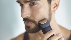 PHILIPS MG5720/15 Multigroom series 5000 9 az 1-ben, arcra és hajra Szépségápolás / Egészség - Hajápolás - Haj / szakáll vágó, nyíró - 329223