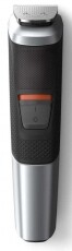 PHILIPS MG5740/15 Multigroom series 5000 12 az 1-ben, arcra, hajra és testre Szépségápolás / Egészség - Hajápolás - Haj / szakáll vágó, nyíró - 331514