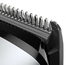 PHILIPS MG7720/15 Multigroom series 7000 14 az 1-ben, arcra, hajra és testre Szépségápolás / Egészség - Hajápolás - Haj / szakáll vágó, nyíró - 331515