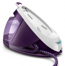 PHILIPS GC9660/30 PerfectCare Elite Plus gőzállomás Háztartás / Otthon / Kültér - Vasaló - Gőzállomás - 342309