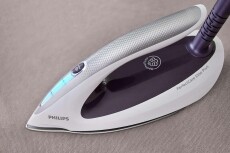 PHILIPS GC9660/30 PerfectCare Elite Plus gőzállomás Háztartás / Otthon / Kültér - Vasaló - Gőzállomás - 342309