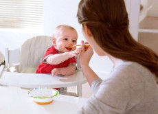 PHILIPS SCF716/00 Avent étkezési szett Szépségápolás / Egészség - Baba mama termék - Cumisüveg / cumi / etetés kiegészítő - 336801