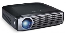 PHILIPS Picopix PPX 4935 projektor Televíziók - Kivetítő - Kivetítő - 296771