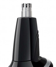 PHILIPS QG3320/15 arc és testszőrzet vágó Szépségápolás / Egészség - Szőrtelenítő / borotva - Arc- és testszőrzet vágó, formázó - 284336
