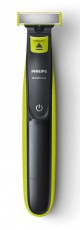 PHILIPS QP2520/64 OneBlade Arc borotva szett Szépségápolás / Egészség - Szőrtelenítő / borotva - Férfi borotva - 350687