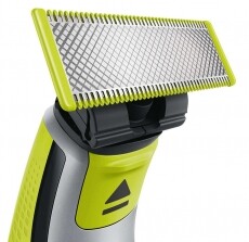 PHILIPS QP2630/30 OneBlade borotva szett Szépségápolás / Egészség - Szőrtelenítő / borotva - Férfi borotva - 350688