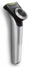 PHILIPS QP6620/20 OneBlade Pro borotva szett Szépségápolás / Egészség - Szőrtelenítő / borotva - Férfi borotva - 350692