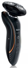 PHILIPS RQ1185/21 borotva Szépségápolás / Egészség - Szőrtelenítő / borotva - Férfi borotva - 284304