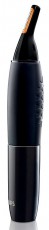 PHILIPS RQ1187/45 borotva Szépségápolás / Egészség - Szőrtelenítő / borotva - Férfi borotva - 284303