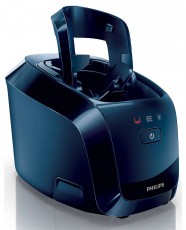 PHILIPS RQ1260/21 borotva Szépségápolás / Egészség - Szőrtelenítő / borotva - Férfi borotva - 284300