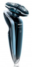 PHILIPS RQ1290/21 borotva Szépségápolás / Egészség - Szőrtelenítő / borotva - Férfi borotva - 284299