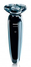 PHILIPS RQ1290/21 borotva Szépségápolás / Egészség - Szőrtelenítő / borotva - Férfi borotva - 284299