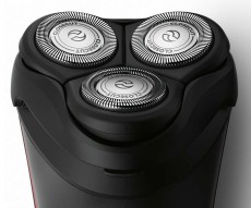 PHILIPS S1310/04 Shaver series 1000 borotva Szépségápolás / Egészség - Szőrtelenítő / borotva - Férfi borotva - 301198