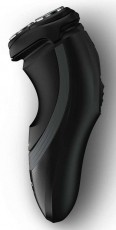 PHILIPS S1520/04 Shaver series 1000 borotva Szépségápolás / Egészség - Szőrtelenítő / borotva - Férfi borotva - 301139