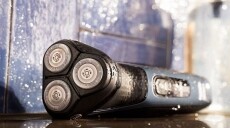 PHILIPS S3232/52 Elektromos borotva Szépségápolás / Egészség - Szőrtelenítő / borotva - Férfi borotva - 352136