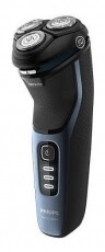 PHILIPS S3232/52 Elektromos borotva Szépségápolás / Egészség - Szőrtelenítő / borotva - Férfi borotva - 352136