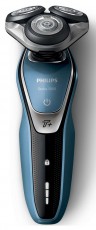 PHILIPS S5630/12 Shaver series 5000 nedves és száraz elektromos borotva Szépségápolás / Egészség - Szőrtelenítő / borotva - Férfi borotva - 326353