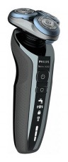 PHILIPS S6640/44 borotva Szépségápolás / Egészség - Szőrtelenítő / borotva - Férfi borotva - 360452