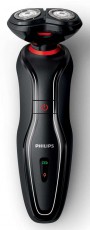 PHILIPS S728/17 Click & Style borotválás és szőrtelenítés Szépségápolás / Egészség - Szőrtelenítő / borotva - Arc- és testszőrzet vágó, formázó - 332046