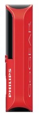 PHILIPS SA4RGA04RF/12 MP3/MP4 lejátszó Audio-Video / Hifi / Multimédia - Hordozható CD / DVD / Multimédia készülék - MP3/MP4 lejátszó - 286127