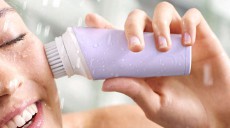 PHILIPS BRP533/00 Satinelle Essential Epilátor szett Szépségápolás / Egészség - Szőrtelenítő / borotva - Női szőrtelenítő - 361792