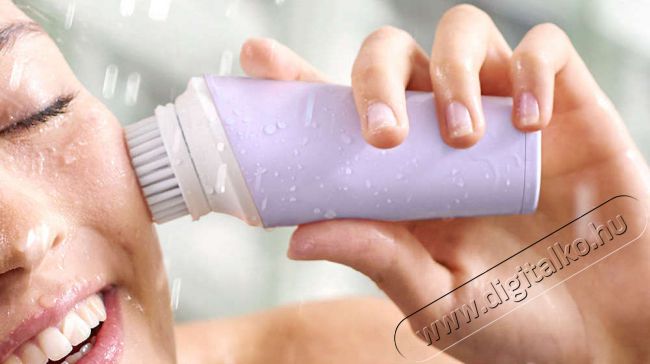 PHILIPS BRP533/00 Satinelle Essential Epilátor szett Szépségápolás / Egészség - Szőrtelenítő / borotva - Női szőrtelenítő - 361792