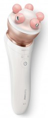 PHILIPS BRP586/00 Satinelle Prestige nedves és száraz epilátor Szépségápolás / Egészség - Szőrtelenítő / borotva - Női szőrtelenítő - 342317