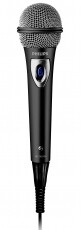 PHILIPS SBCMD150/00 mikrofon Fotó-Videó kiegészítők - Mikrofon - Ének és hangszer mikrofon - 298671