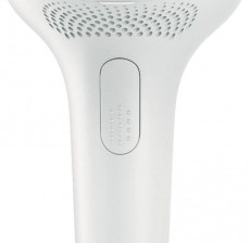 PHILIPS SC1995/00 Lumea Advanced IPL szőrtelenítő készülék Szépségápolás / Egészség - Szőrtelenítő / borotva - Tartós szőrtelenítő - 316819