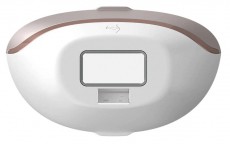 PHILIPS SC1998/00 Lumea IPL tartós szőrtelenítő készülék Szépségápolás / Egészség - Szőrtelenítő / borotva - Tartós szőrtelenítő - 363932