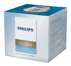 PHILIPS SC6891/01 VisaCare cserefej normál bőr számára Szépségápolás / Egészség - Arc / bőr ápolás - Kiegészítő - 326360