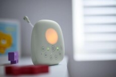 PHILIPS SCD721/26 Avent bébiőr Szépségápolás / Egészség - Baba mama termék - Bébiőr / babafigyelő - 362051