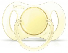 PHILIPS SCF151/02 Avent cumi Szépségápolás / Egészség - Baba mama termék - Cumisüveg / cumi / etetés kiegészítő - 298582
