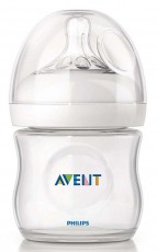 PHILIPS SCF690/17 Avent cumisüveg Szépségápolás / Egészség - Baba mama termék - Cumisüveg / cumi / etetés kiegészítő - 298611