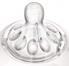 PHILIPS SCF693/17 és SCF695/00 Avent cumisüveg csomag Szépségápolás / Egészség - Baba mama termék - Cumisüveg / cumi / etetés kiegészítő - 298627