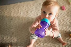 PHILIPS SCF802/02 avent varázsitató Szépségápolás / Egészség - Baba mama termék - Cumisüveg / cumi / etetés kiegészítő - 366516