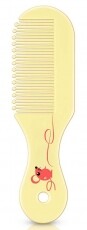 PHILIPS SCH400/30 Avent babaápolási szett Szépségápolás / Egészség - Baba mama termék - Egyéb baba mama termék - 298615